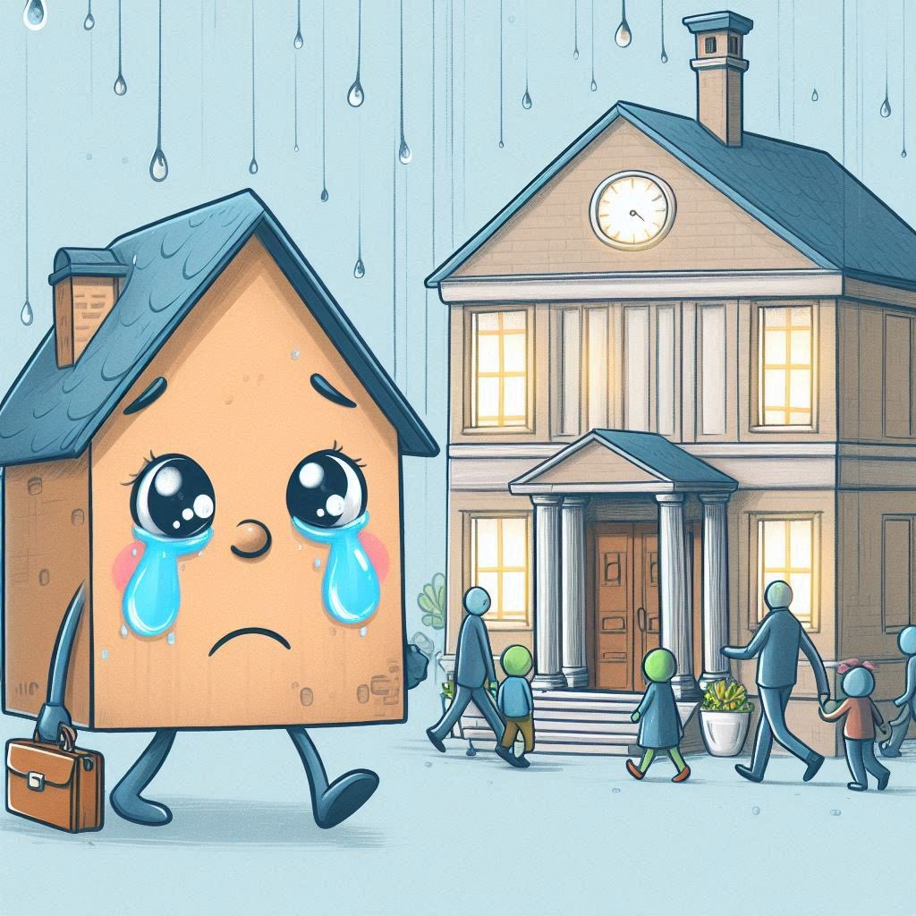 SCSFHC's tweet image. The House today:

FOUR errors 👀 
12.27 ERA 🔥

ONE Sunday night heartbreaker

ONE ‘n three

ONE record that’s identical to MCKY

Welcome to the ChumpsAlliance, Spoon!