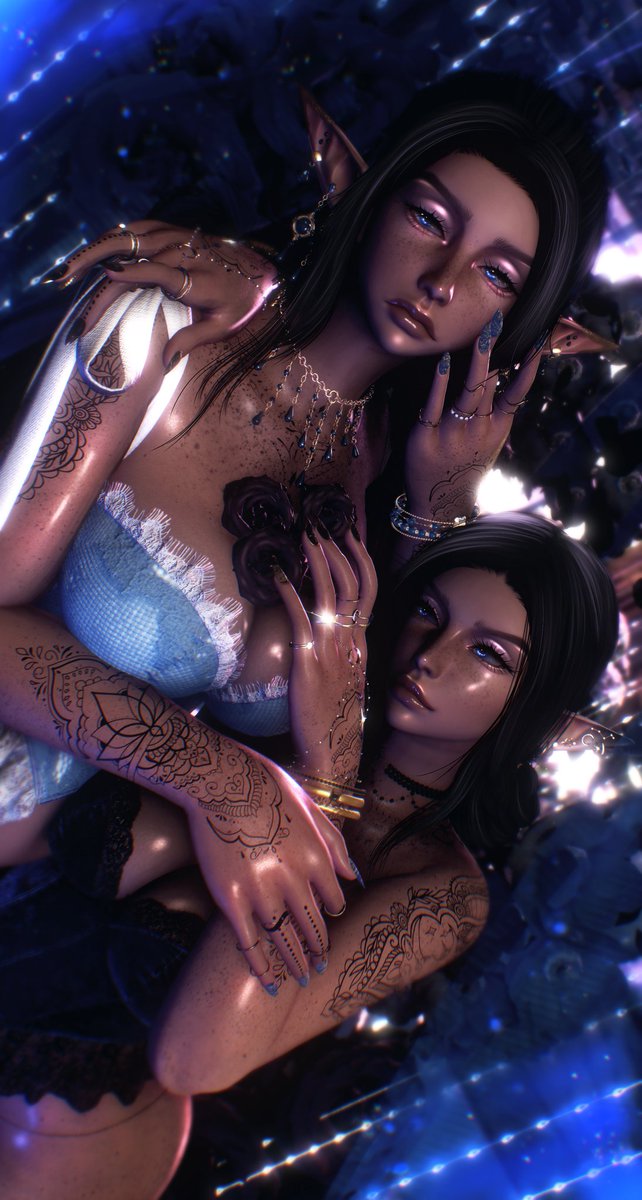 SerenNacht's tweet photo. 𝑬𝒗𝒆𝒓𝒚𝒐𝒏𝒆 𝒉𝒂𝒔 𝒔𝒐𝒎𝒆 𝒅𝒂𝒓𝒌𝒏𝒆𝒔𝒔 𝒊𝒏𝒔𝒊𝒅𝒆. 𝑰𝒕’𝒔 𝒍𝒊𝒌𝒆 𝒂 𝒉𝒖𝒏𝒈𝒓𝒚 𝒄𝒓𝒆𝒂𝒕𝒖𝒓𝒆. 𝑰𝒕 𝒘𝒂𝒏𝒕𝒔 𝒂𝒏𝒅 𝒘𝒂𝒏𝒕𝒔 𝒂𝒏𝒅 𝒘𝒂𝒏𝒕𝒔 𝒘𝒊𝒕𝒉 𝒂 𝒕𝒆𝒓𝒓𝒊𝒃𝒍𝒆 𝒑𝒐𝒘𝒆𝒓.
//Serenity
#birbseeds #elegyworks #eliomods #curseomen #shadestudio https://t.co/z1VFuVenMz