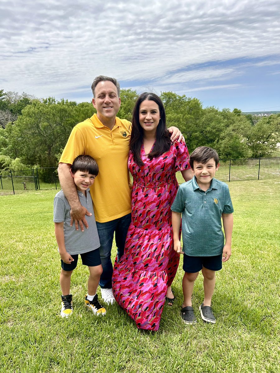“For, ‘All people are like grass, and all their glory is like the flowers of the field; the grass withers and the flowers fall, but the Word of the Lord endures forever.’” 

Praise Him. He is Risen, indeed.