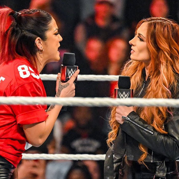 tenorbuds tweet media