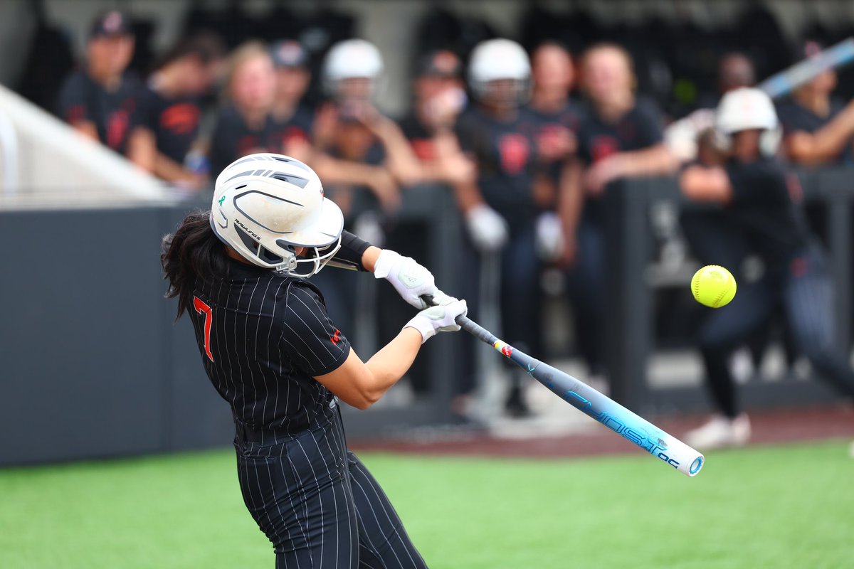 Princeton Softball Senior Day!
<a href="/PrincetonSoftb1/">Princeton Softball</a> 

Full gallery sidelinephotosllc.smugmug.com/Princeton-Athl…