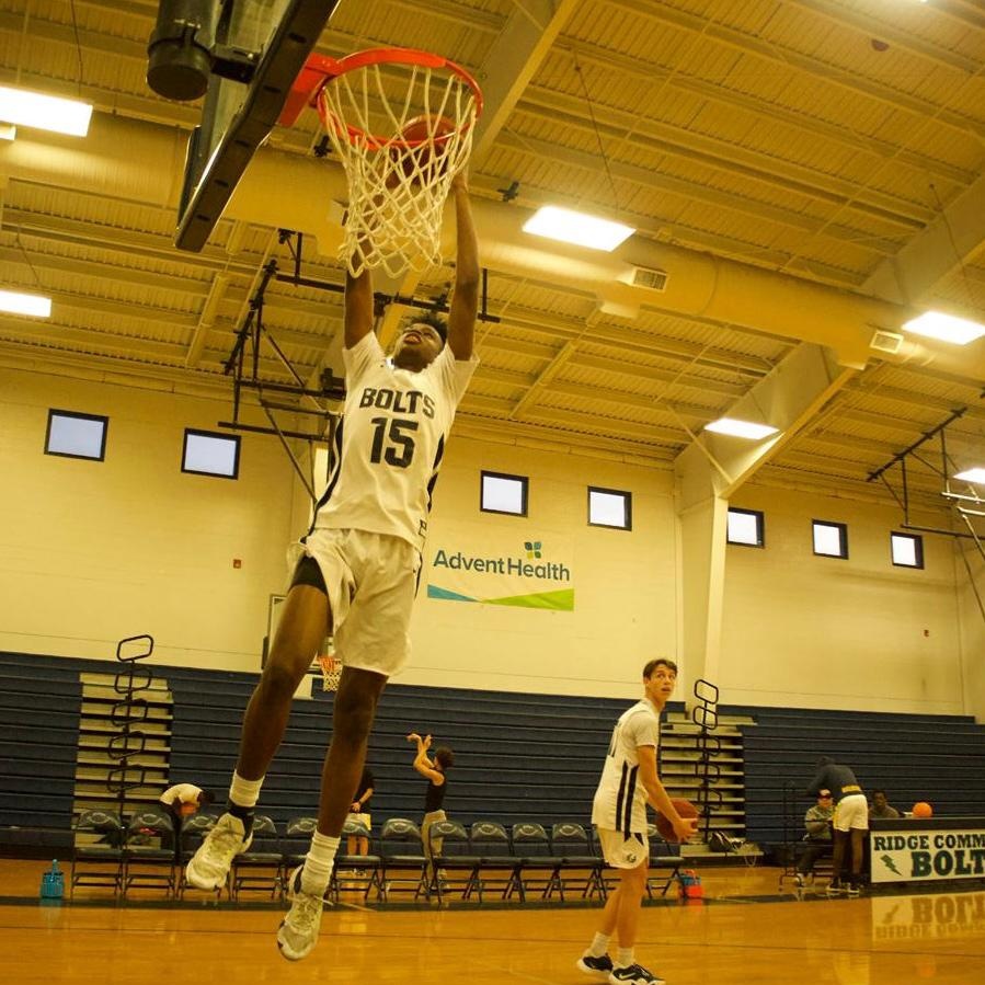 Rish 🔥🔥 tweet media