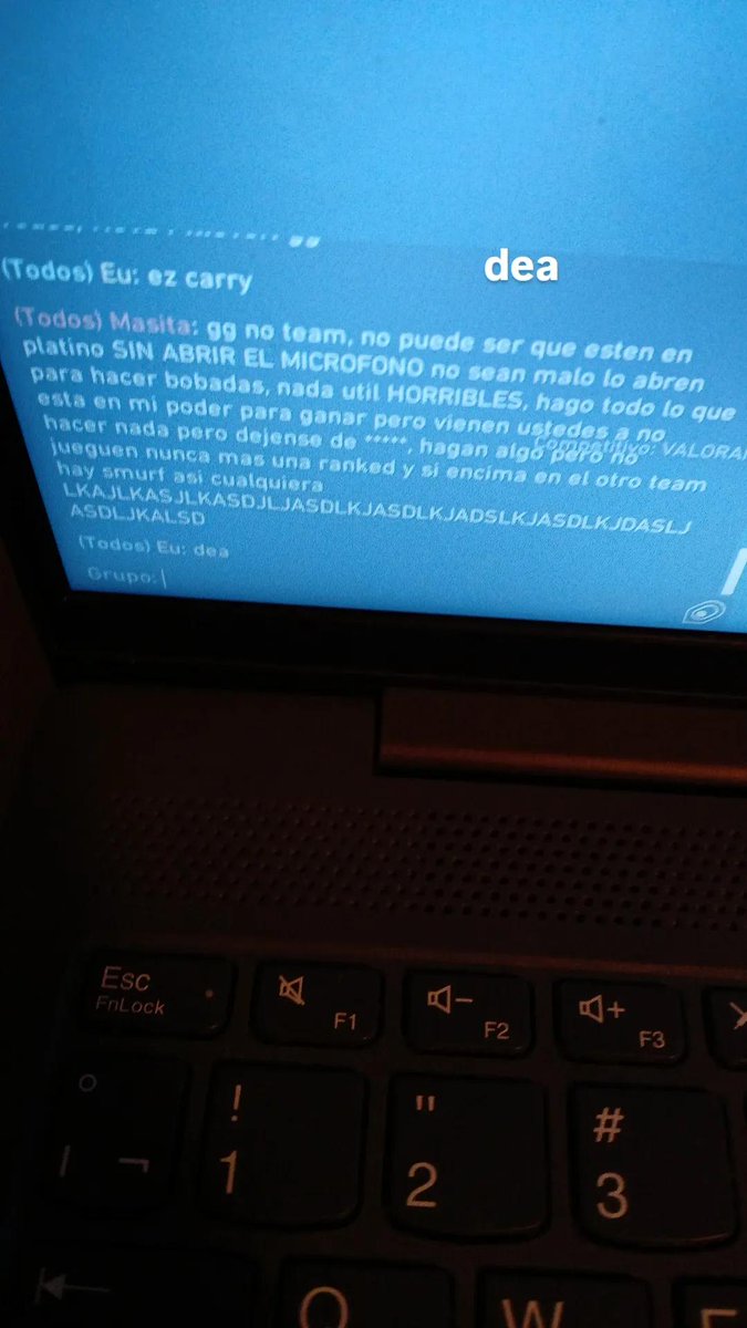 xdnjinjhunhu's tweet image. dea