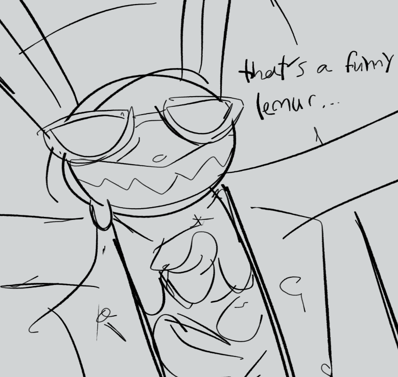 milssingg's tweet photo. #samandmax #freelancepolice #samandmaxfreelancepolice #drdessico #morgandessico #freelancehusbands #samxmax #samandmaxoc #samandmaxselfinsert #samandmaxmorgan
based on a convo @Peachykeenonit n i had
content warning for organs,,,, 1/2 https://t.co/RpqrBmmaYg