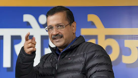 bstvlive's tweet image. दिल्ली

➡️ आज यूपी के सभी जिलों में आम आदमी पार्टी का प्रदर्शन
➡️ फिल्म ‘फुले’ पर रोक के खिलाफ आप का विरोध
➡️ सांसद संजय सिंह के नेतृत्व में होगा प्रदर्शन

#AAPProtest #PhuleFilmBan #SanjaySingh @AamAadmiParty @AAPDelhi