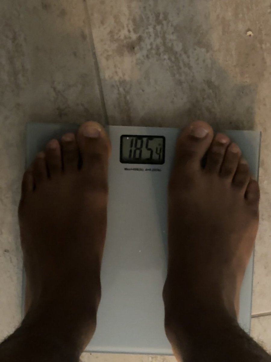 Tyler Paul (@tylerpaul0) on Twitter photo Was 168 In February📈💪🏾Yall will see a new me this August‼️ <a href="/LEHSfball/">Little Elm Football</a> #ProtectThePack Was 168 In February📈💪🏾Yall will see a new me this August‼️ <a href="/LEHSfball/">Little Elm Football</a> #ProtectThePack