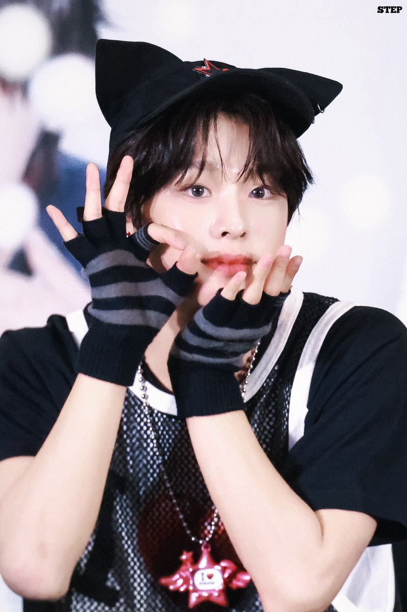 STEP_RIKU's tweet photo. 250421

#NCTWISH #엔시티위시
#RIKU #리쿠 #リク https://t.co/7P4Guzczo9