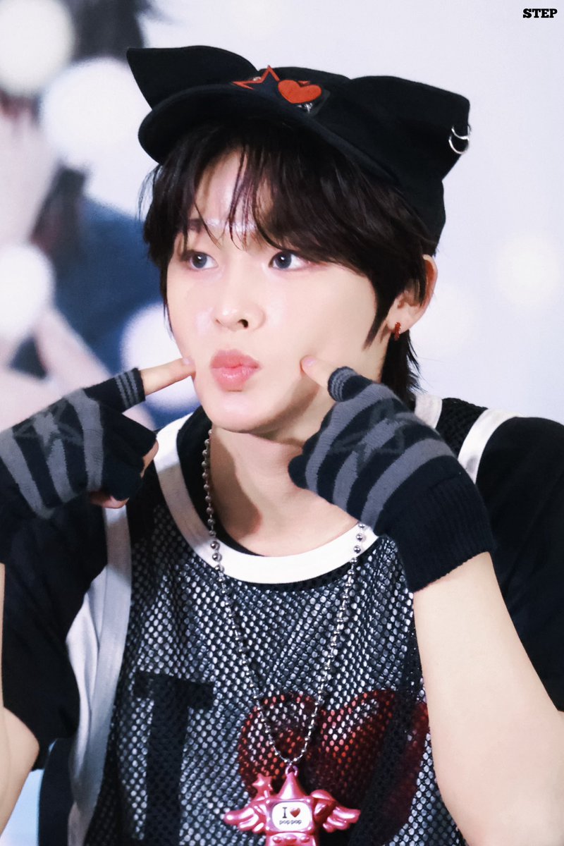 STEP_RIKU's tweet photo. 250421

#NCTWISH #엔시티위시
#RIKU #리쿠 #リク https://t.co/7P4Guzczo9