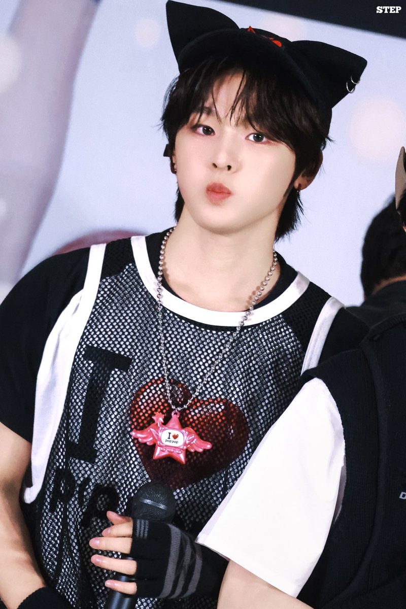 STEP_RIKU's tweet photo. 250421

#NCTWISH #엔시티위시
#RIKU #리쿠 #リク https://t.co/7P4Guzczo9