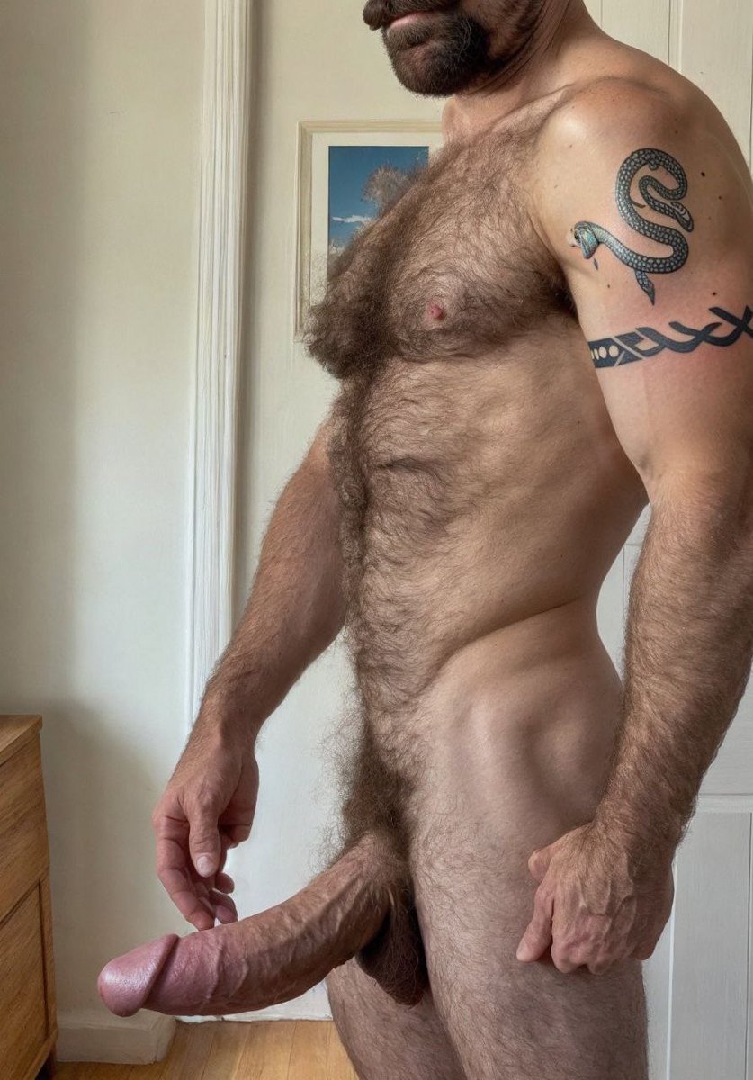 Chudai @animal_gay_boy. <a href="/__Gaylover__/">Gay lover</a>