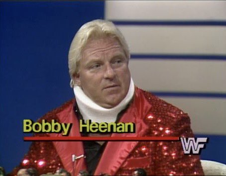 Me 2 seconds after Stone Cold crashes a four wheeler anywhere near my general vicinity