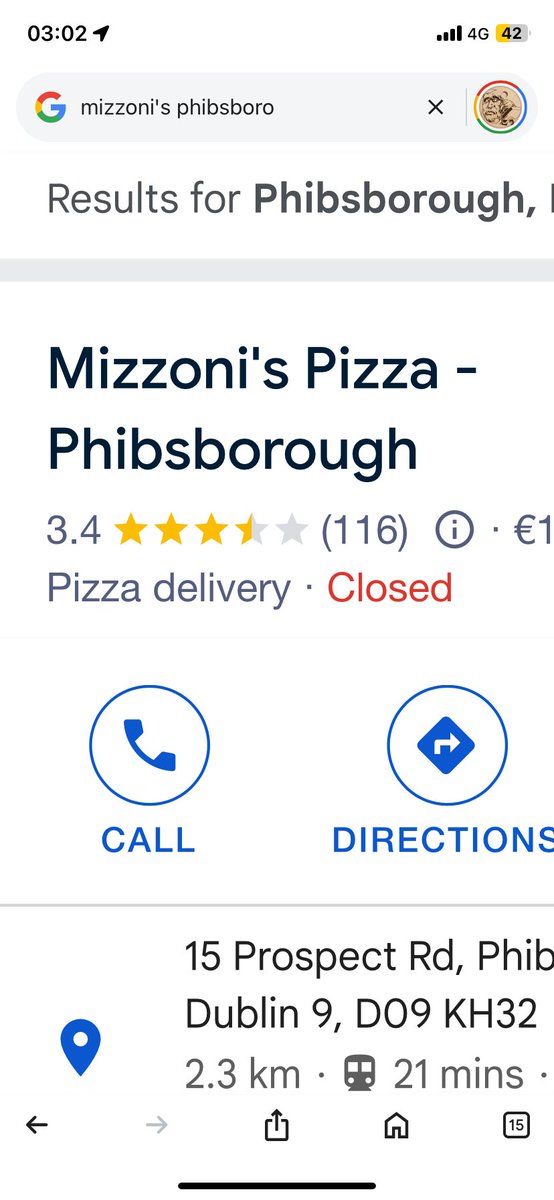 Going to kms for real