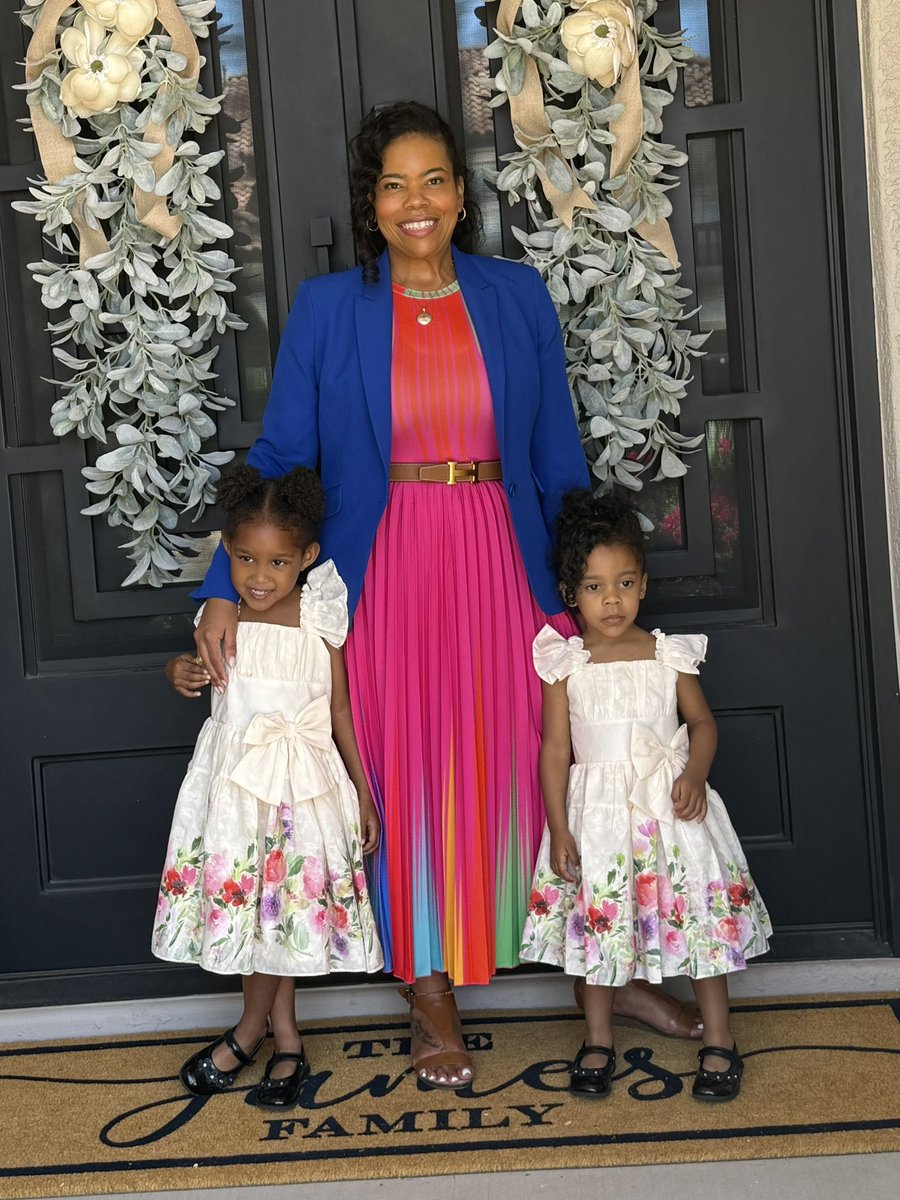 Happy Resurrection Sunday! 🙌🏽