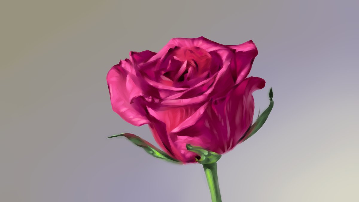 naonao 様用　透明感の有る癒し系薔薇油絵　お値下げしました。 naonao 様用 透明感の有る癒し系薔薇油絵 お値下げしました。 naonao