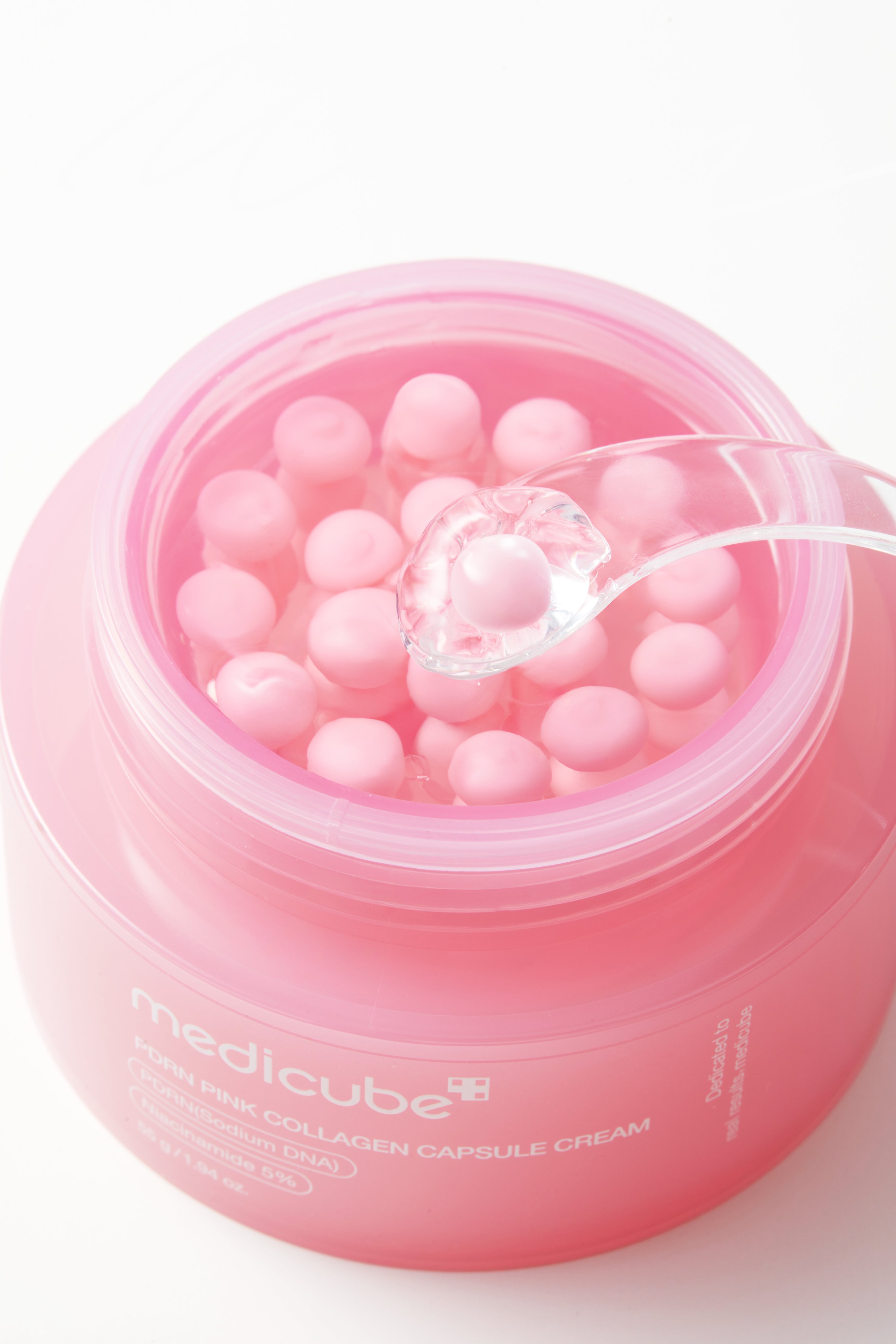 メディキューブ 【日本公式 medicube】 (@medicube_japan) / X メディキューブ 【日本公式 medicube】 (@medicube_japan) / X
