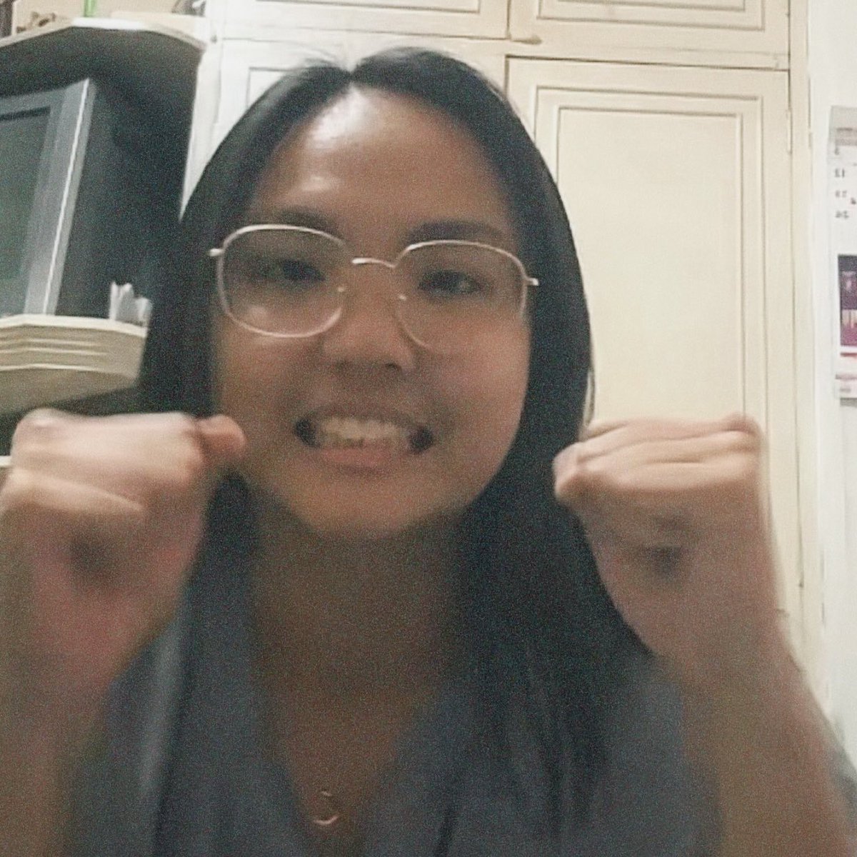 caninaruh's tweet photo. i see no difference https://t.co/uj17JkekKv