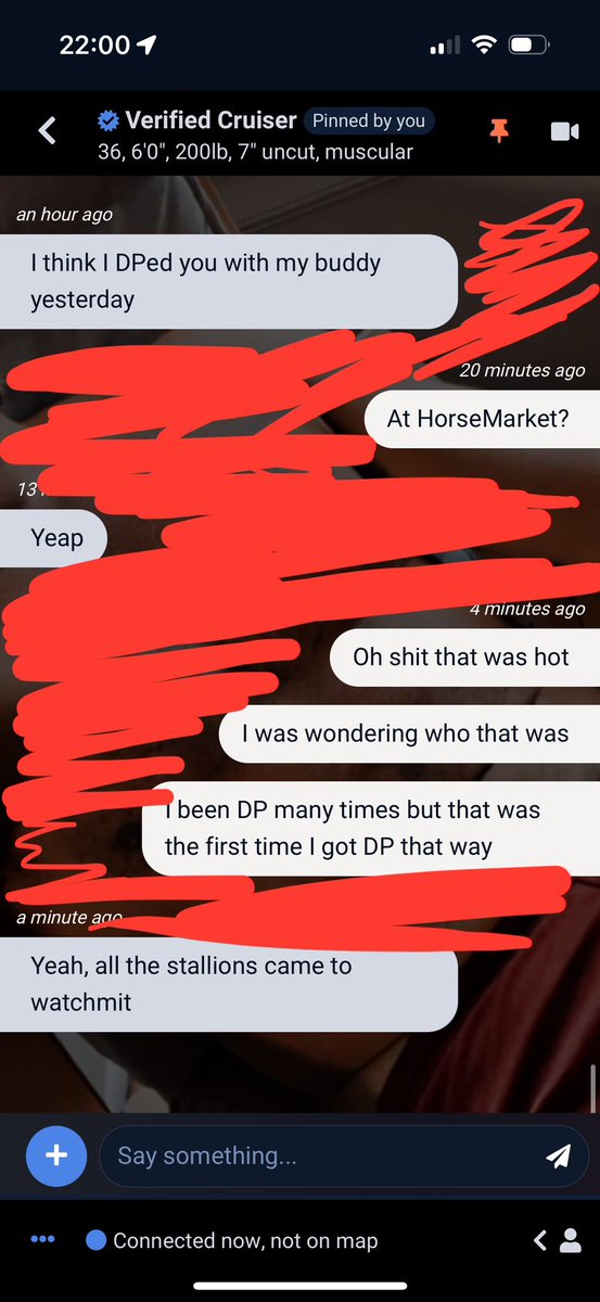 GLOBAL CUMDUMP🐷 CLAW 2025 (Cleveland, OH) (@pocket_cumdump) on Twitter photo Yall 🥵 <a href="/HorseMarketSF/">HorseMarketSF.com</a> Cleveland was so hot. I got so used on Friday. And Saturday I volunteered as a stablehand & was a mare for 45 mins on my break & I got so used & even DPd 🥵🥵🥵🥵 glad I find out who one of the tops was 🙃🇨🇦 I wish I could’ve seen that POV💦 Yall 🥵 <a href="/HorseMarketSF/">HorseMarketSF.com</a> Cleveland was so hot. I got so used on Friday. And Saturday I volunteered as a stablehand & was a mare for 45 mins on my break & I got so used & even DPd 🥵🥵🥵🥵 glad I find out who one of the tops was 🙃🇨🇦 I wish I could’ve seen that POV💦