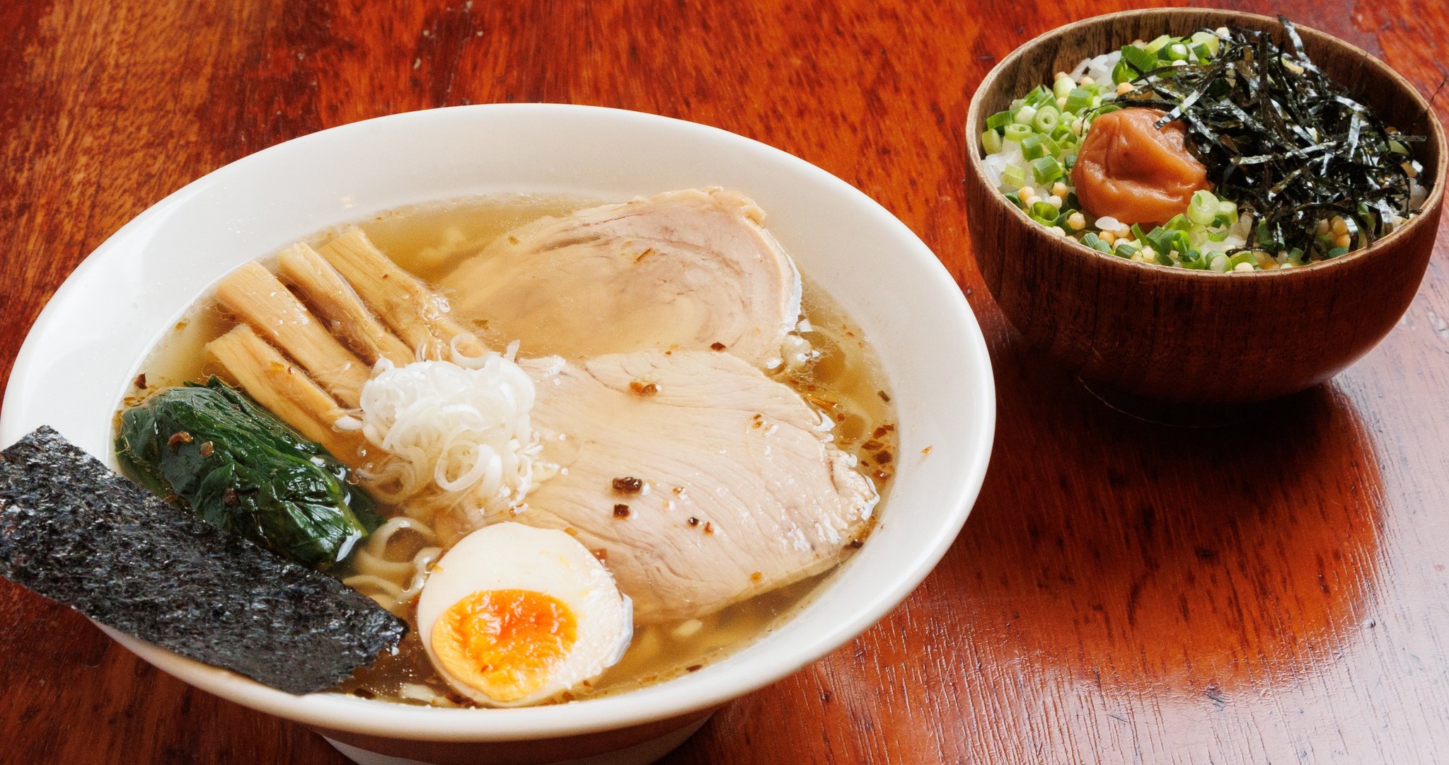 ラーメンズ まとめ売り 30点 麺屋双喜 on X: 