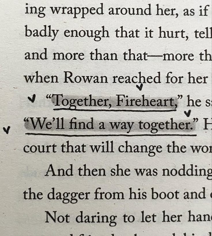ilenatkhjs's tweet image. ⊹ .𓏲࣪◜  ࣪ ۫livros lidos ּ  em𝁼 𝟐𝟎𝟐𝟓  𔘓◝ ࣪.
          ٬٬  —— a thread ۰. ݁ 🌪 𓄳
