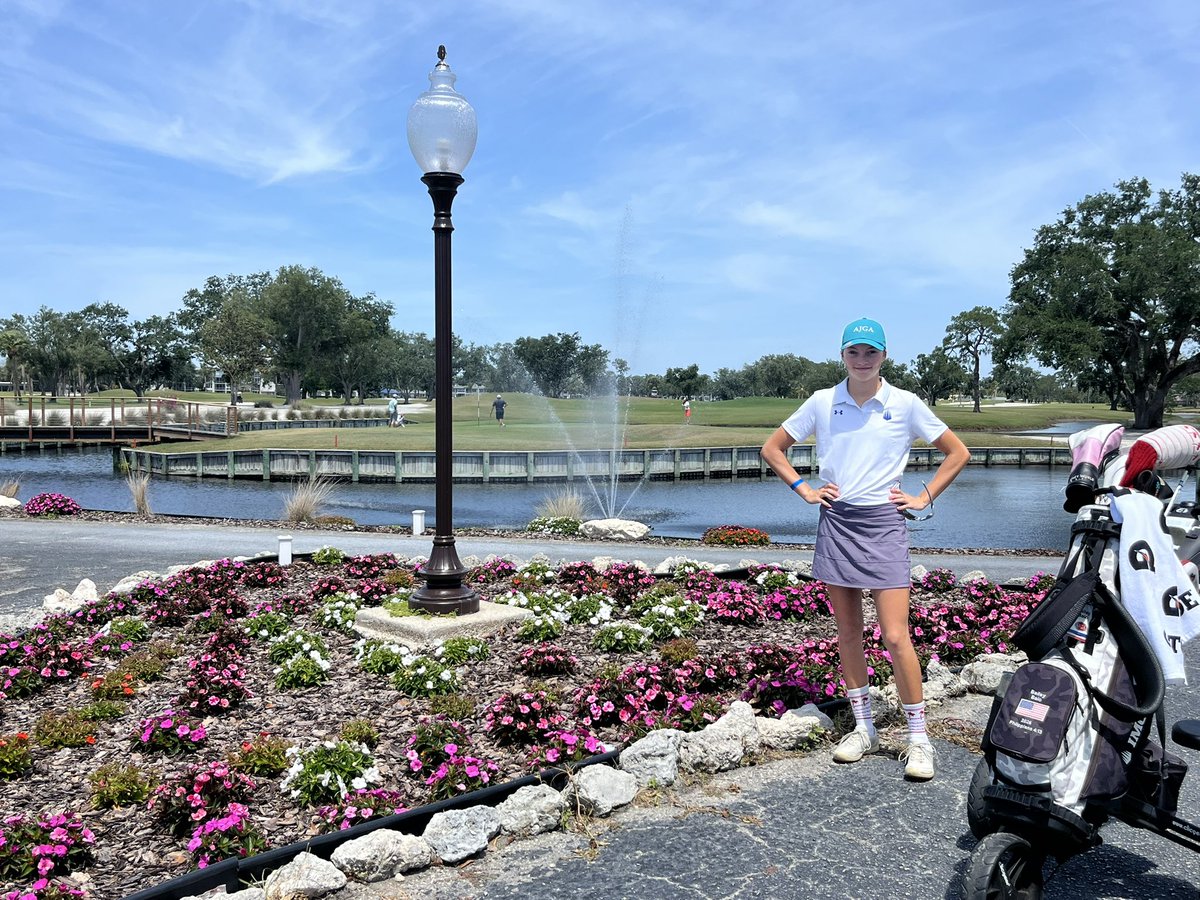 Scott Baio tweet media