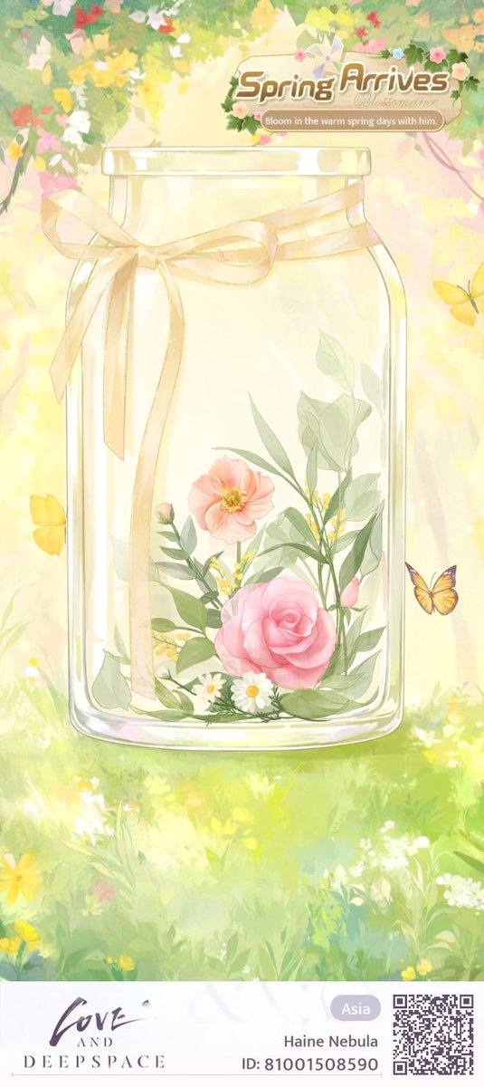 Izana_ (Akarin_Rishna) (@akarin_kieran) on Twitter photo 