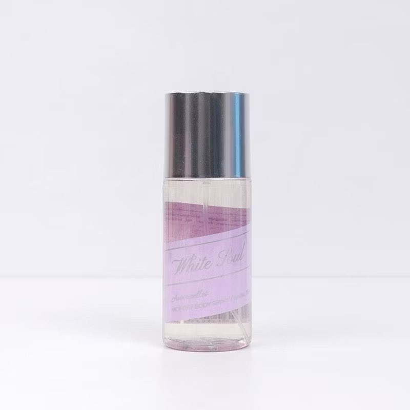 vlraxc's tweet photo. info wangi parfum yang wanginya kaya parfum ini, yang awet tahan lama ini enak banget tapi gatahan lama 😮‍💨 https://t.co/SyOXJ9z0ul