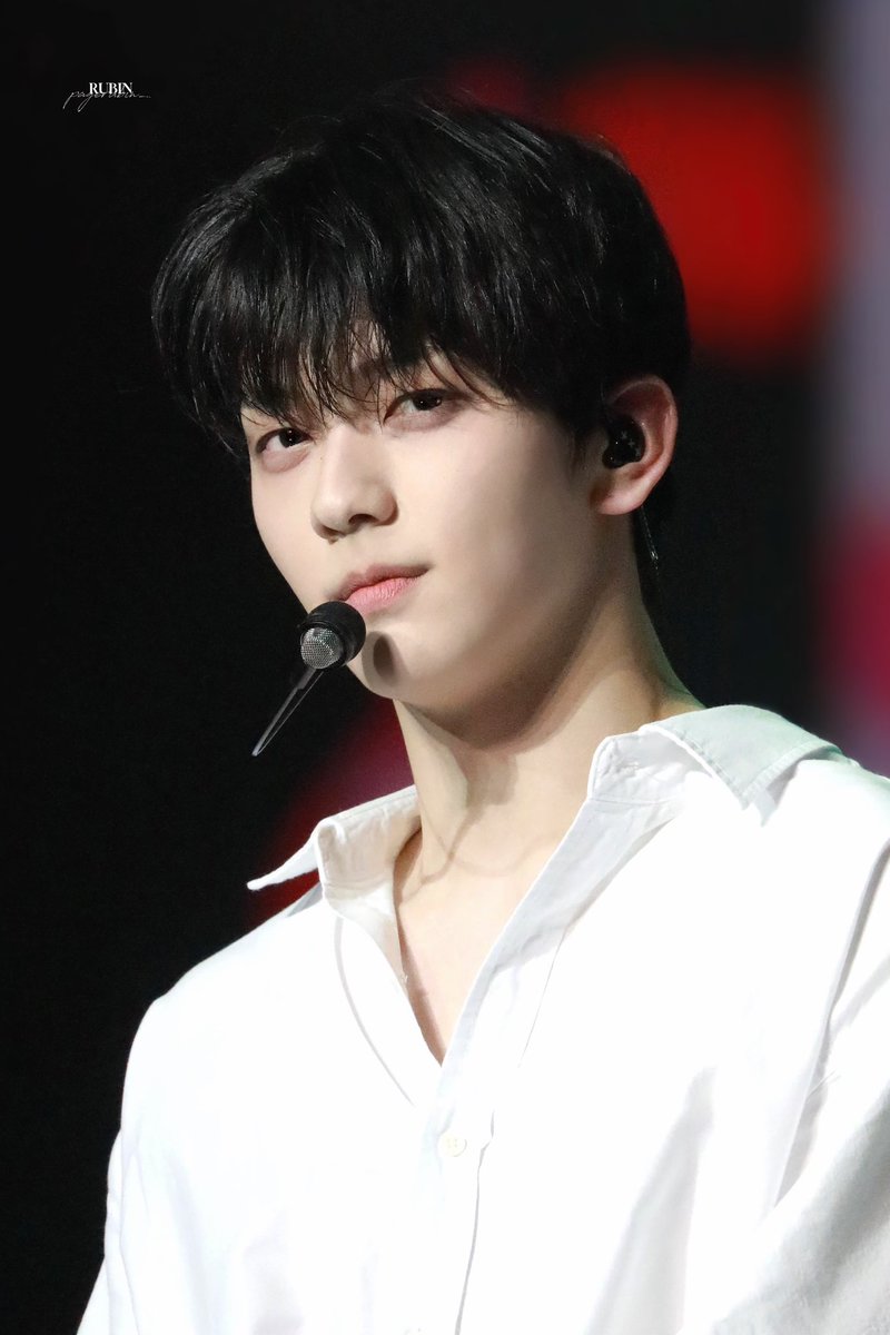 pagerubin_'s tweet photo. 250309

#SOOBIN  #투바투 #투모로루바이투게더 #수빈    #TOMORROWXTOGEHTER  #txt  #スビン  #ACT_PROMISE_EP2 https://t.co/hzMVU4MphX