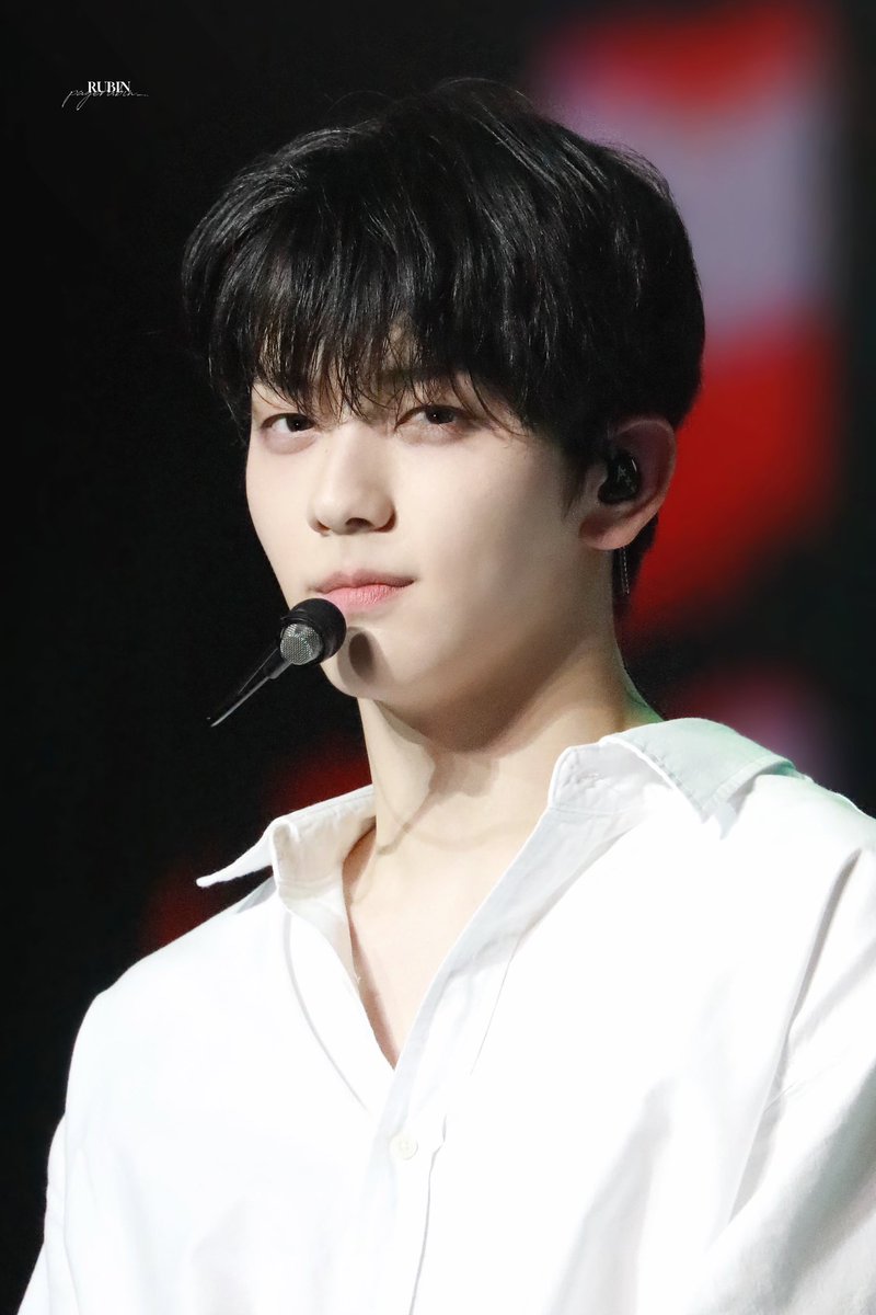 pagerubin_'s tweet photo. 250309

#SOOBIN  #투바투 #투모로루바이투게더 #수빈    #TOMORROWXTOGEHTER  #txt  #スビン  #ACT_PROMISE_EP2 https://t.co/hzMVU4MphX