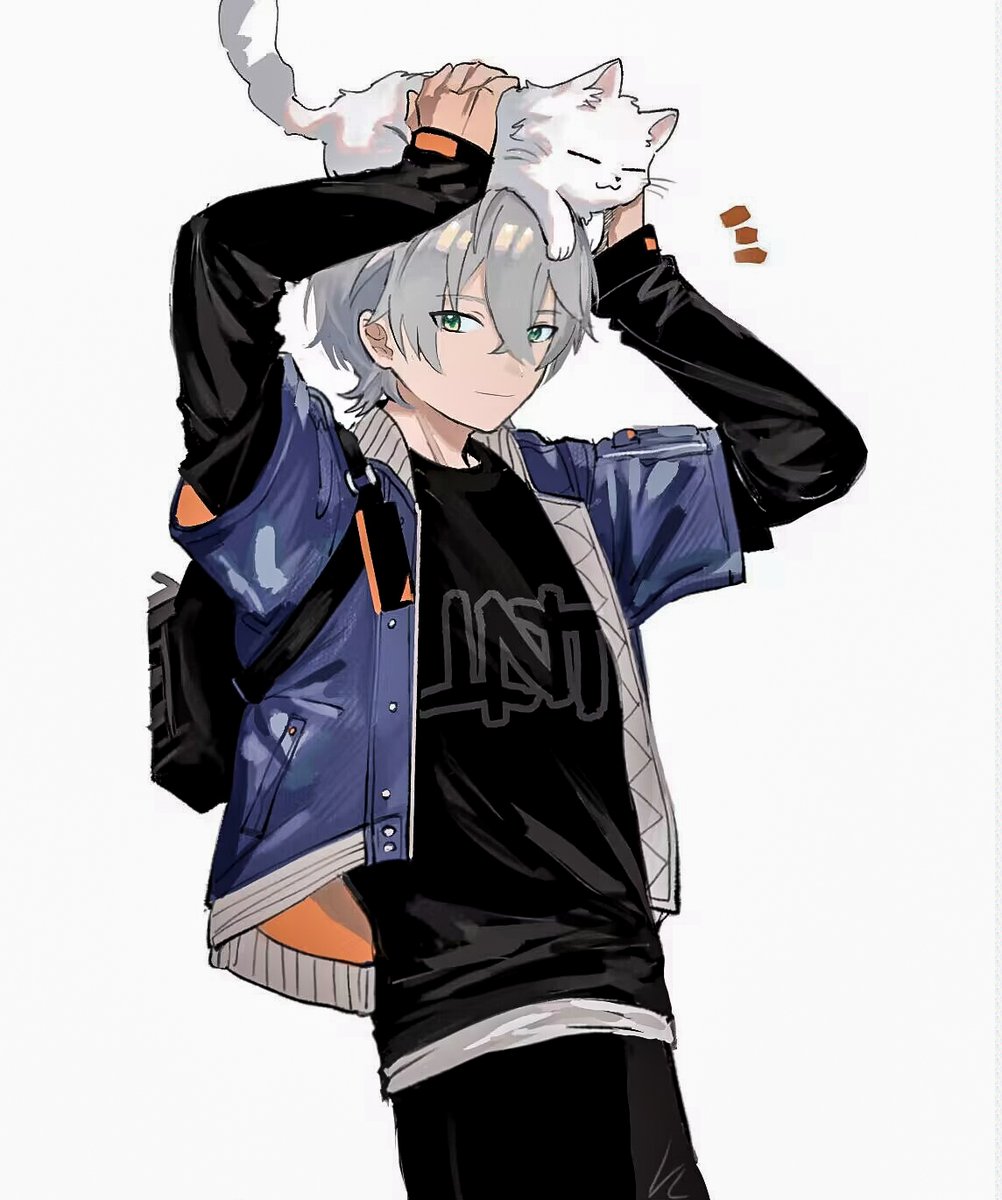 𝙇𝙚𝙚 tweet media