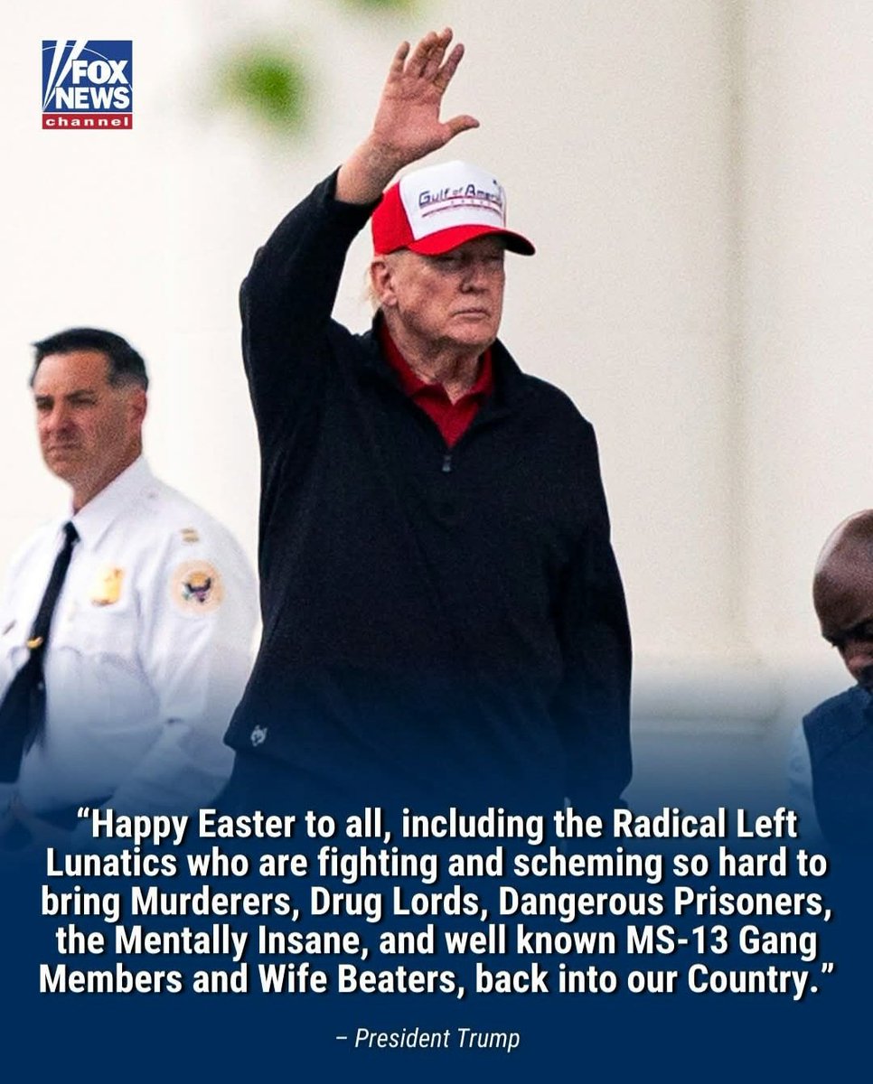 Henrí A. tweet media