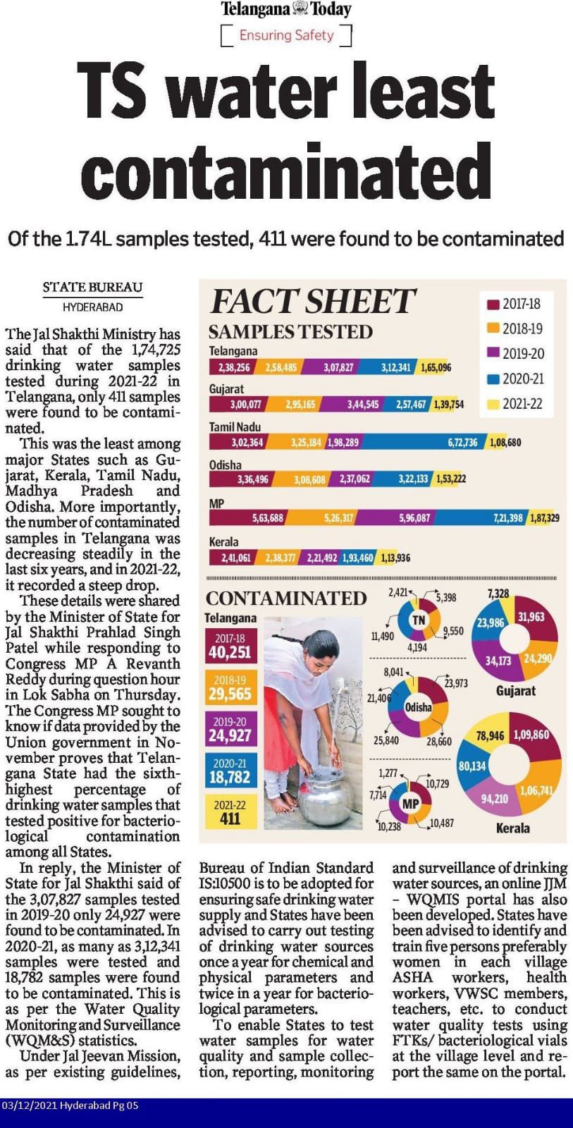 GpBjQO-XIAA-jdV?format=jpg&name=large