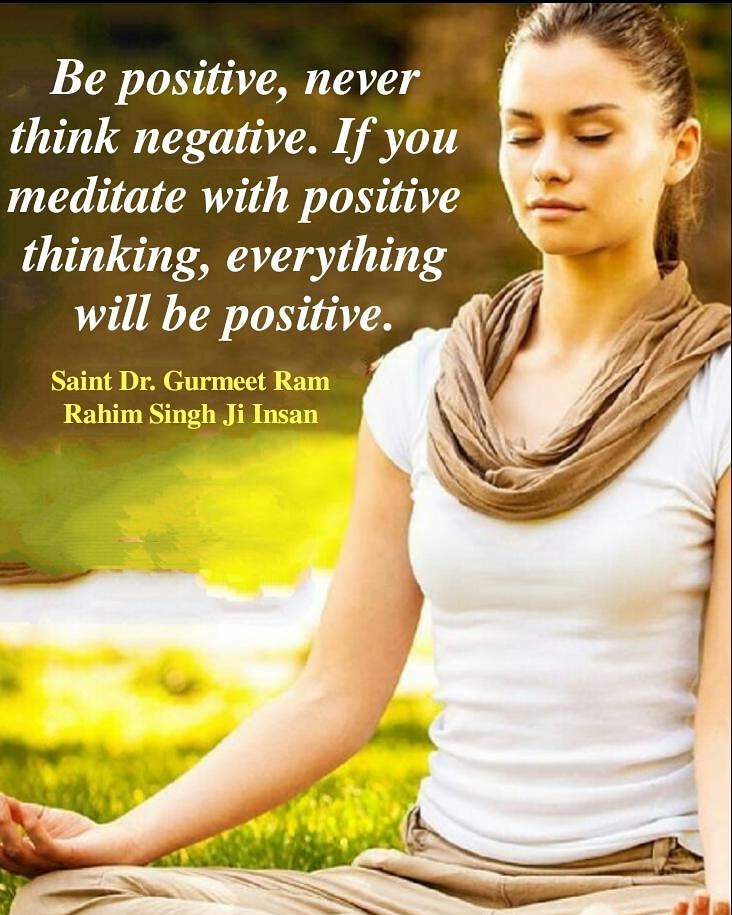 𝙼𝚊𝚗𝚛𝚎𝚎𝚝 tweet media