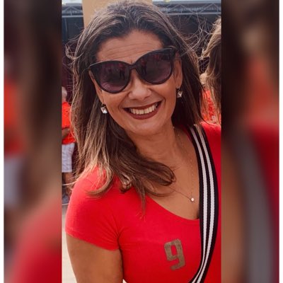 P_TrainerAndria's tweet photo. #NovaFotoDePerfil https://t.co/V2jczQk4x3