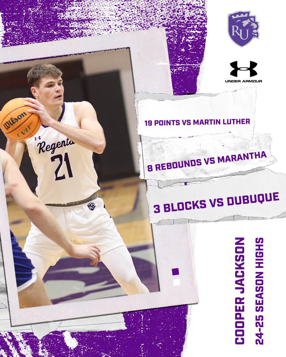 Rockford MBB tweet media