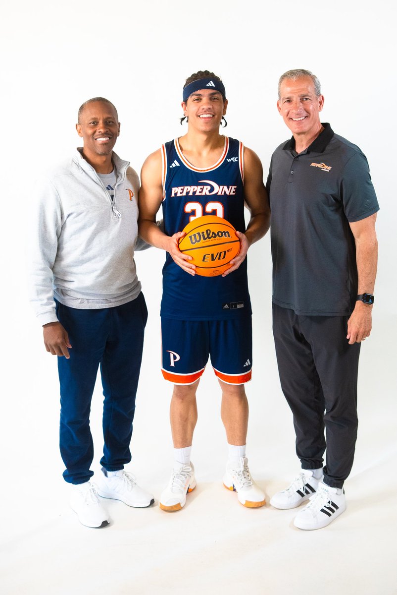 #Committed #Pepperdineuniversity #AGTG