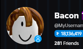 who wants in my roblox friends list?