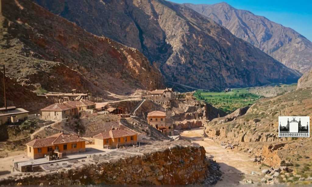 MendozAntigua's tweet photo. Usina. Empresa Luz y Fuerza. Cacheuta. Luján de Cuyo (ca.1930) Provincia de Mendoza
https://t.co/dTfQJ5u0GF
Colección Carlos Birle #Mendoza #cacheuta #mendozantigua #luz #LuzyFuerza https://t.co/aqLybO2XTG