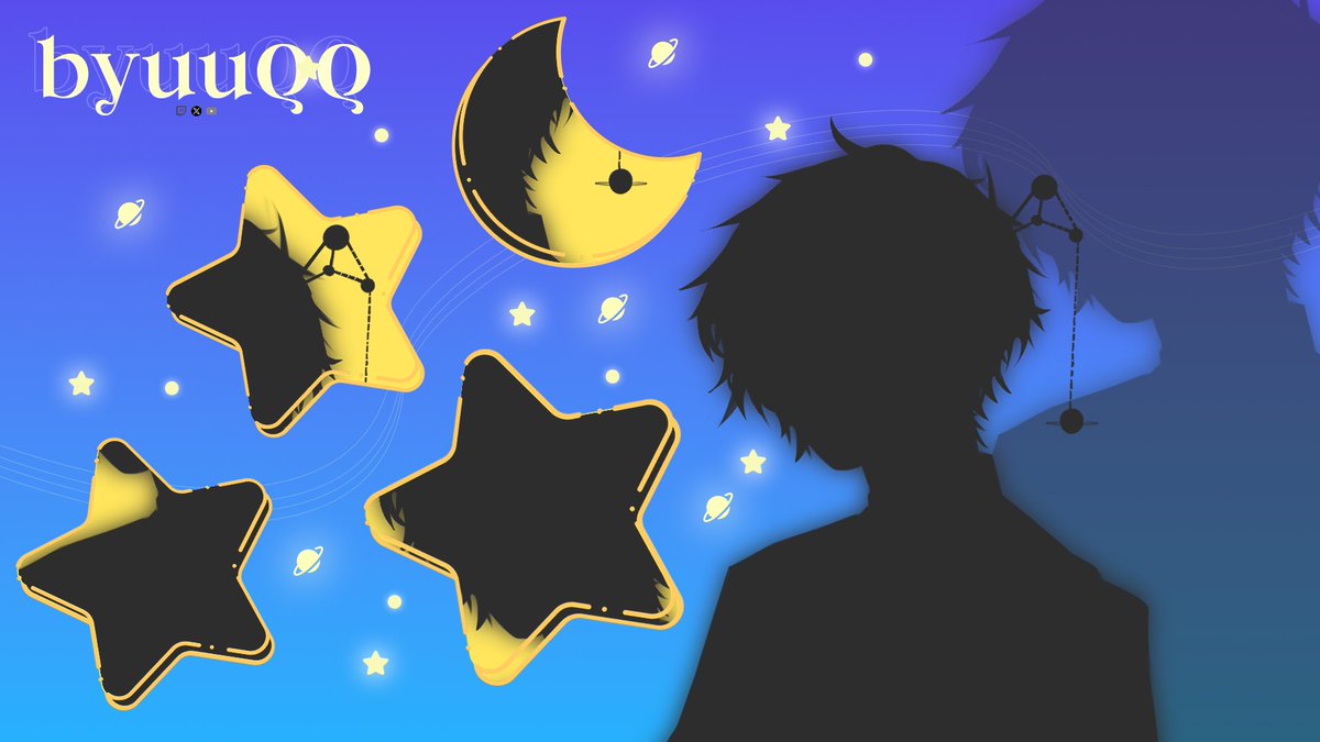 ✨owo whats this?? ✨

#Vtuber #VTubers