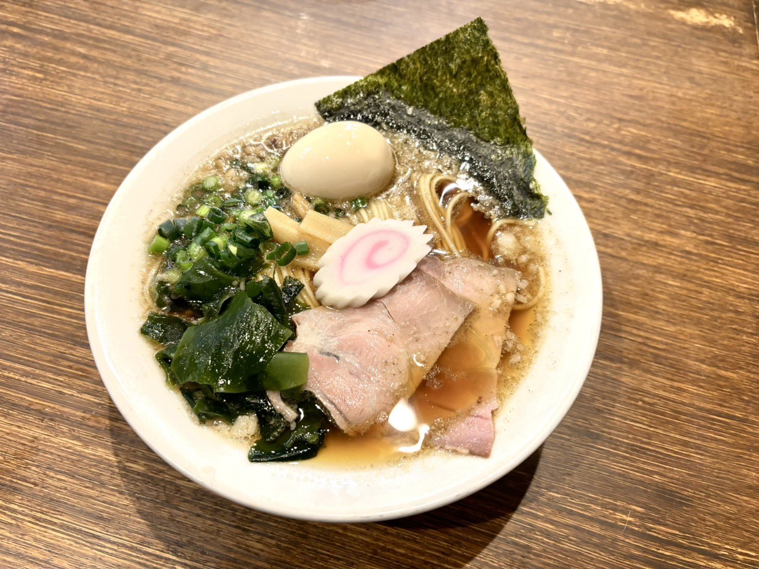 だし廊 (@dashirou1) / X
