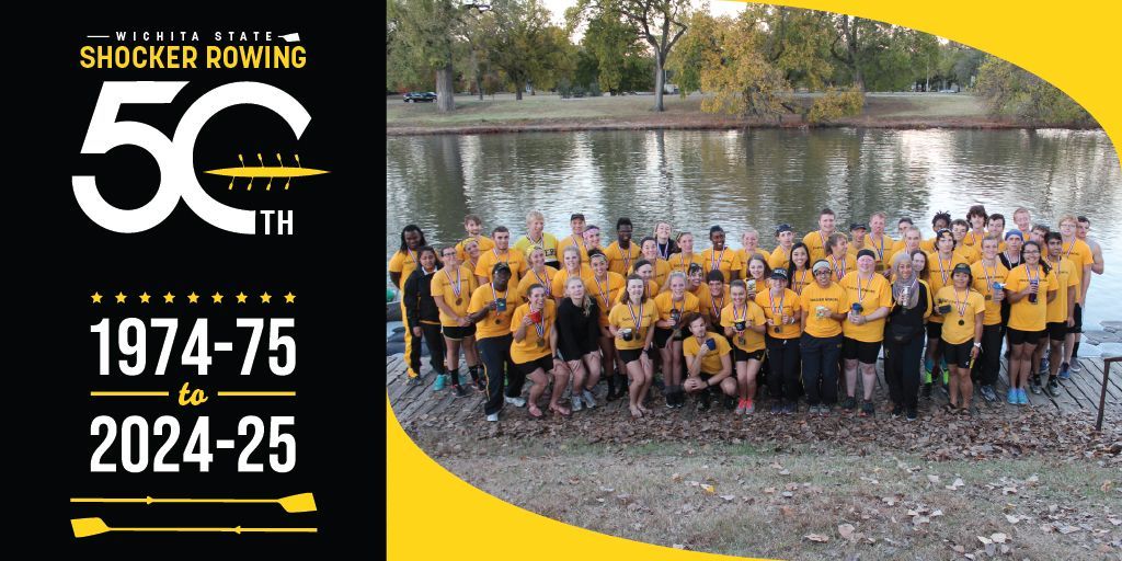 Shocker Rowing tweet media