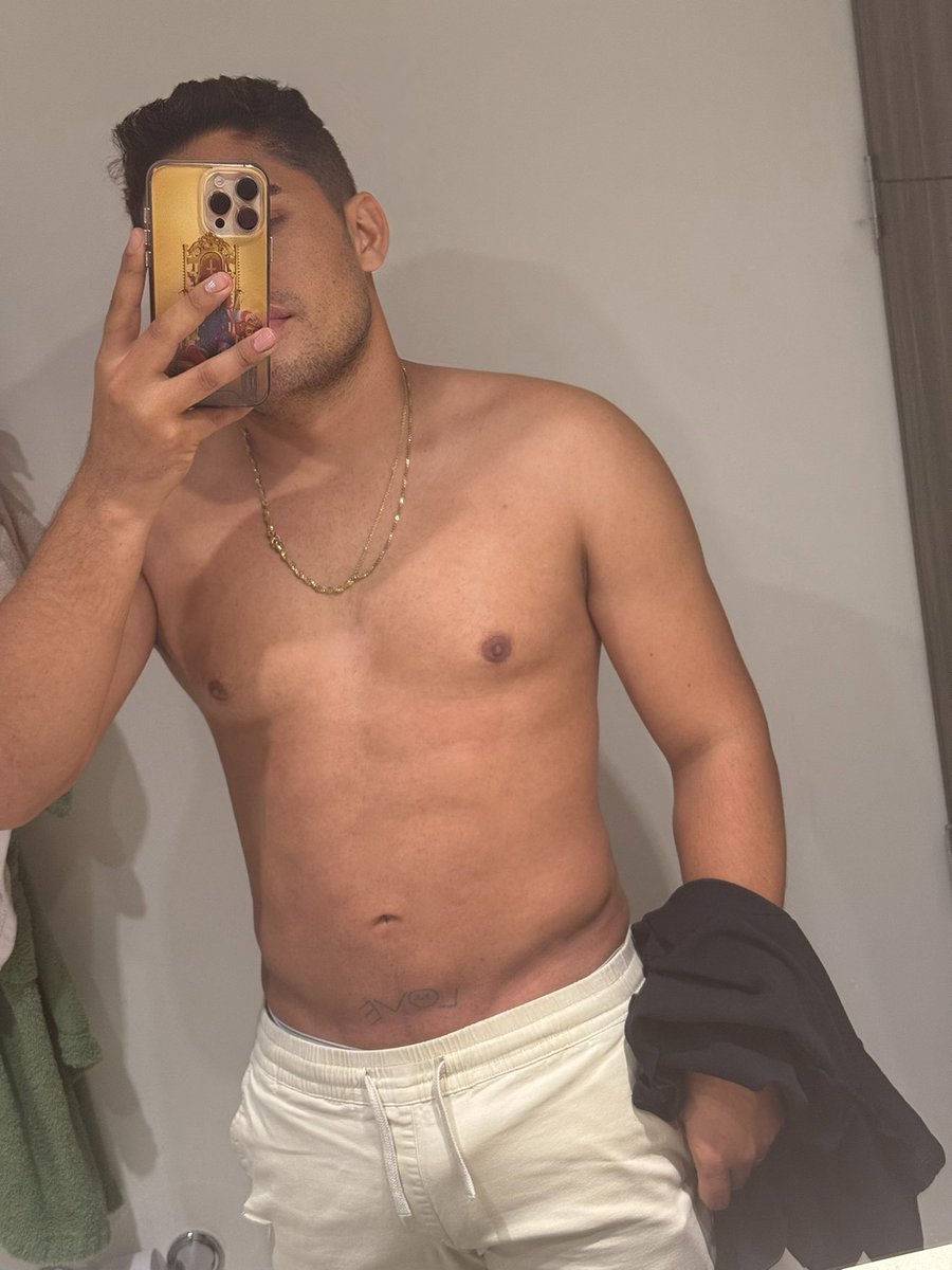 Será que activamos esta red de nuevo 
Me perdí como 8 años 
#X