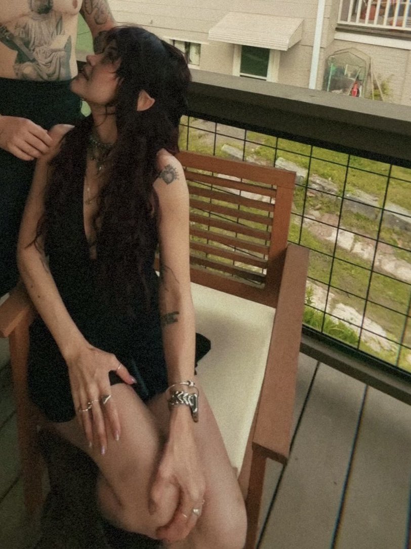 izzthegoat's tweet photo. Fae bae https://t.co/r6ftvLHHr3