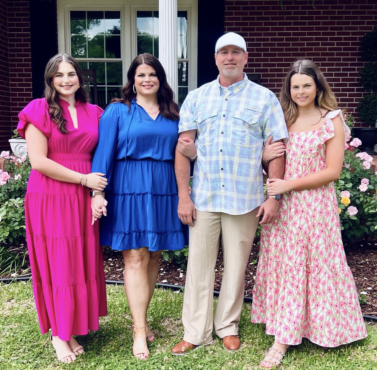 Easter’s greetings!!!!