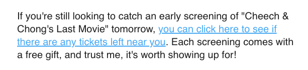 WhoCanForgetThis? tweet media