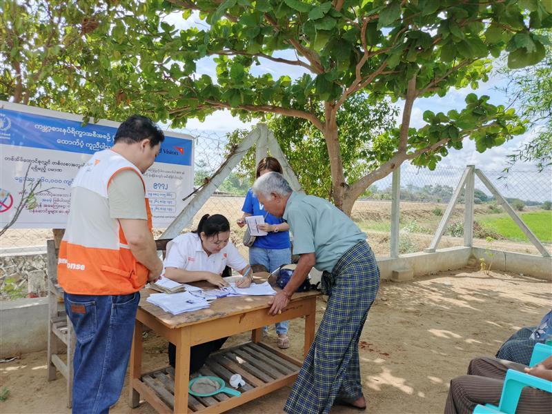 World Vision Asia-Pacific tweet media