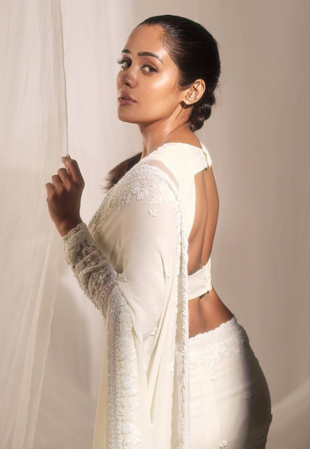 GpBkMSCa4AAB3Pp?format=jpg&name=900x900