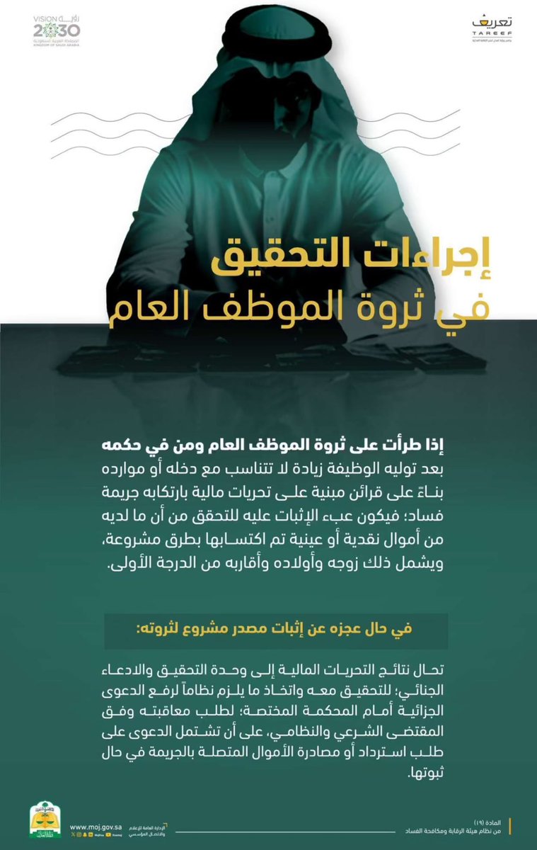 #ثقافة_قانونية