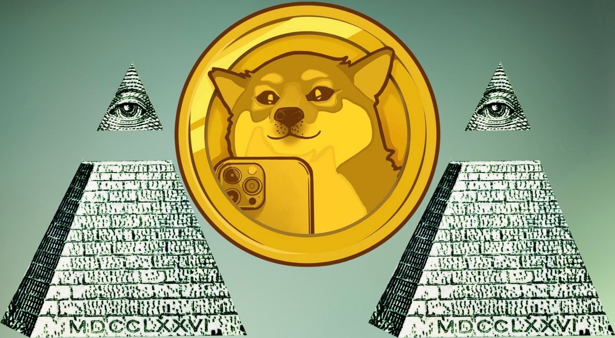 Holy shit just logged on X and I have seen like a thousand $SELFIE bull posts.