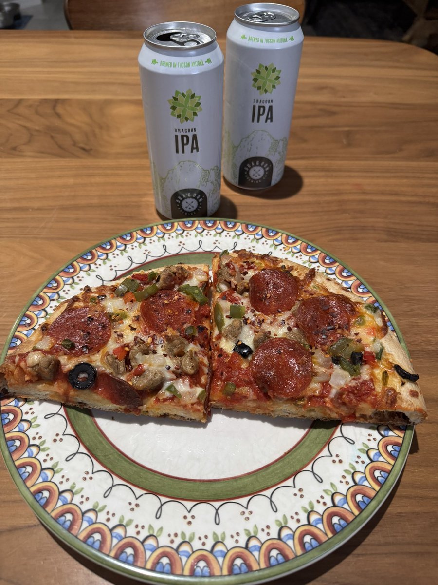 J. B. Velasquez tweet media