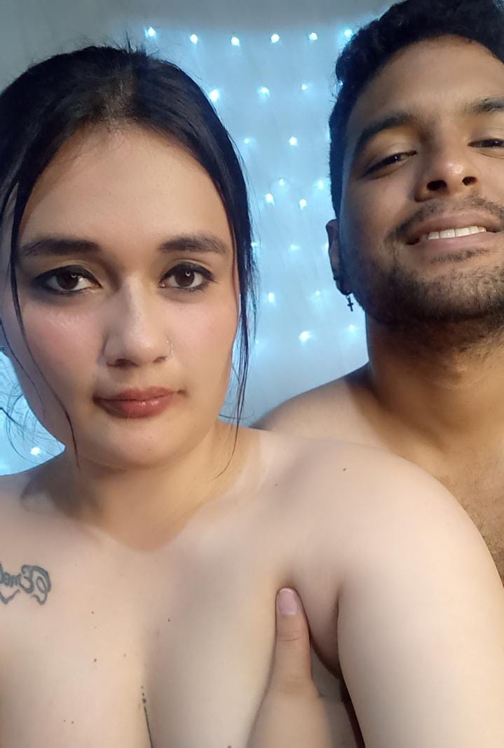 Ellie_Swamp's tweet photo. Let's get kinky, sweethearts 👉 https://t.co/ZLjMx4AHYf #stripchat #stripchatlive https://t.co/rMiNsRWRyB